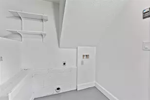 6502 Spanish Moss Cir, Tampa, FL 33625 - Photo 25