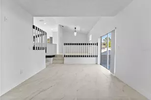 6502 Spanish Moss Cir, Tampa, FL 33625 - Photo 15