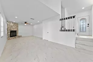 6502 Spanish Moss Cir, Tampa, FL 33625 - Photo 13