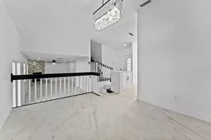 6502 Spanish Moss Cir, Tampa, FL 33625 - Photo 11