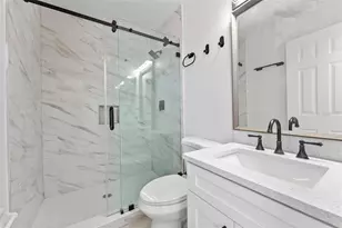 6502 Spanish Moss Cir, Tampa, FL 33625 - Photo 19