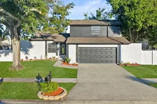 6502 Spanish Moss Cir, Tampa, FL 33625 - Photo 1