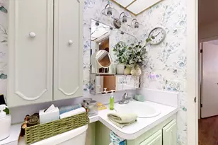 9950 62nd Terrace N, Saint Petersburg, FL 33708 - Photo 29