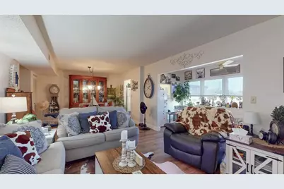 9950 62nd Terrace N #315, Saint Petersburg, FL 33708 - Photo 3