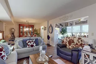 9950 62nd Terrace N, Saint Petersburg, FL 33708 - Photo 3