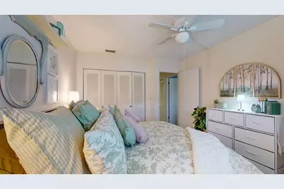 9950 62nd Terrace N #315, Saint Petersburg, FL 33708 - Photo 27