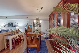 9950 62nd Terrace N, Saint Petersburg, FL 33708 - Photo 11
