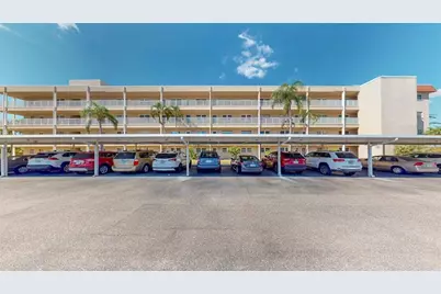 9950 62nd Terrace N #315, Saint Petersburg, FL 33708 - Photo 39