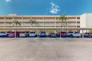 9950 62nd Terrace N, Saint Petersburg, FL 33708 - Photo 39