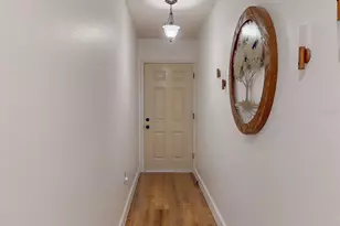 9950 62nd Terrace N, Saint Petersburg, FL 33708 - Photo 21