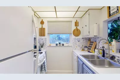 9950 62nd Terrace N #315, Saint Petersburg, FL 33708 - Photo 15