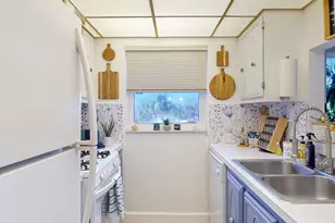 9950 62nd Terrace N, Saint Petersburg, FL 33708 - Photo 15