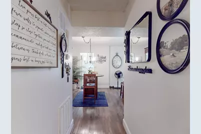 9950 62nd Terrace N #315, Saint Petersburg, FL 33708 - Photo 13