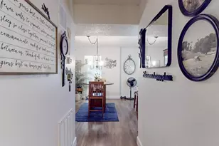 9950 62nd Terrace N, Saint Petersburg, FL 33708 - Photo 13