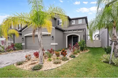 37820 Beacon Brick Drive, Zephyrhills, FL 33540 - Photo 3