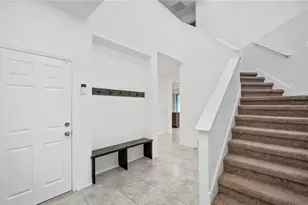 37820 Beacon Brick Dr, Zephyrhills, FL 33540 - Photo 5