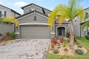 37820 Beacon Brick Dr, Zephyrhills, FL 33540 - Photo 1