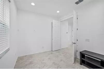 37820 Beacon Brick Drive, Zephyrhills, FL 33540 - Photo 19