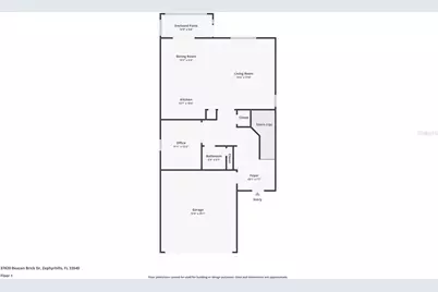 37820 Beacon Brick Drive, Zephyrhills, FL 33540 - Photo 25