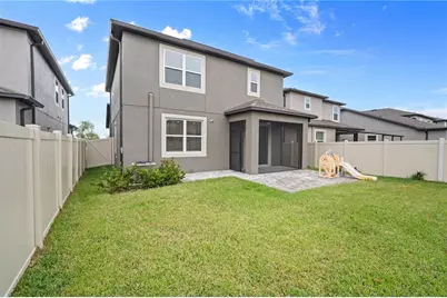 37820 Beacon Brick Drive, Zephyrhills, FL 33540 - Photo 21