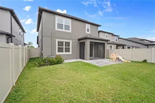 37820 Beacon Brick Dr, Zephyrhills, FL 33540 - Photo 21