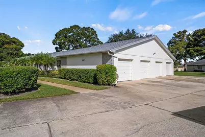 3420 Stonehaven Court E #D, Palm Harbor, FL 34684 - Photo 33