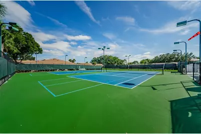 3420 Stonehaven Court E #D, Palm Harbor, FL 34684 - Photo 51