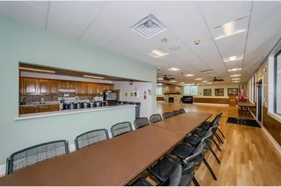 3420 Stonehaven Court E #D, Palm Harbor, FL 34684 - Photo 61