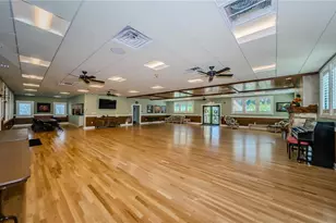 3420 Stonehaven Ct E, Palm Harbor, FL 34684 - Photo 59