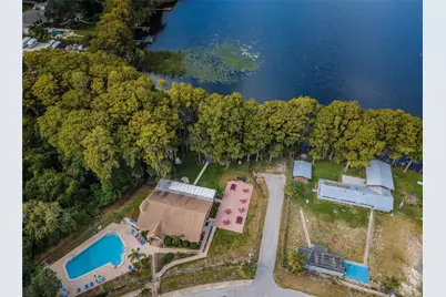 3420 Stonehaven Court E #D, Palm Harbor, FL 34684 - Photo 55