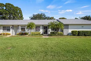 3420 Stonehaven Ct E, Palm Harbor, FL 34684 - Photo 1