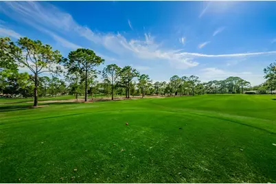 3420 Stonehaven Court E #D, Palm Harbor, FL 34684 - Photo 83