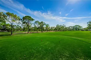 3420 Stonehaven Ct E, Palm Harbor, FL 34684 - Photo 83