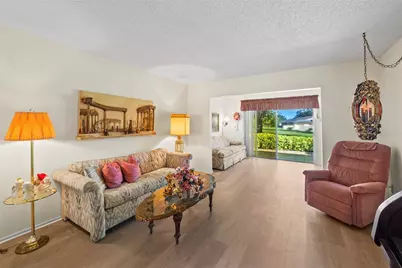 3420 Stonehaven Court E #D, Palm Harbor, FL 34684 - Photo 15