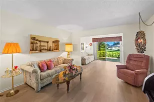 3420 Stonehaven Ct E, Palm Harbor, FL 34684 - Photo 15