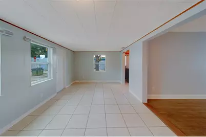 810 2nd Avenue NW, Largo, FL 33770 - Photo 13