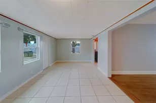 810 2nd Ave NW, Largo, FL 33770 - Photo 13