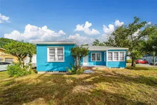 810 2nd Ave NW, Largo, FL 33770 - Photo 1