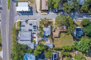 810 2nd Ave NW, Largo, FL 33770 - Photo 51