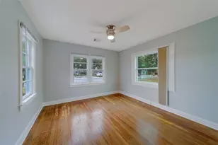 810 2nd Ave NW, Largo, FL 33770 - Photo 21