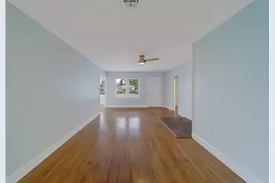 810 2nd Avenue NW, Largo, FL 33770 - Photo 7