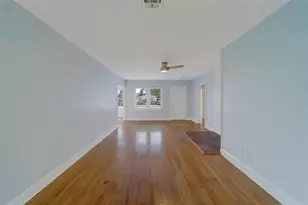 810 2nd Ave NW, Largo, FL 33770 - Photo 7