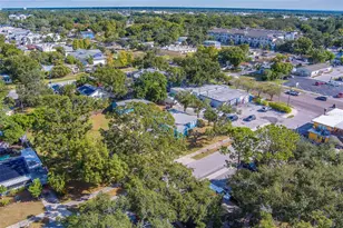 810 2nd Ave NW, Largo, FL 33770 - Photo 37