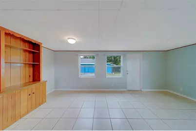 810 2nd Avenue NW, Largo, FL 33770 - Photo 11