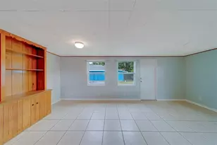 810 2nd Ave NW, Largo, FL 33770 - Photo 11