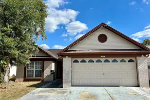 8315 Riverboat Dr, Tampa, FL 33637 - Photo 1