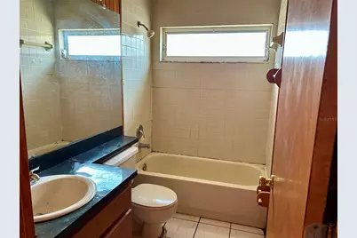 8315 Riverboat Drive, Tampa, FL 33637 - Photo 5