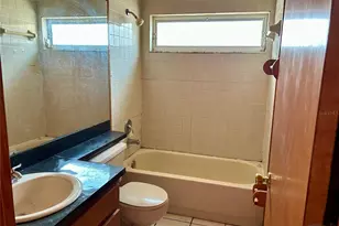 8315 Riverboat Dr, Tampa, FL 33637 - Photo 5