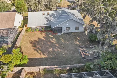 3225 Pine Club Drive, Plant City, FL 33566 - Photo 29