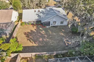 3225 Pine Club Dr, Plant City, FL 33566 - Photo 29